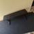 Generic Flat Weight Bench 1 thumbnail