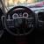 2014 Ram 1500 Quad Cab Tradesman Pickup 4D 6 1/3 ft 12 thumbnail