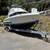 2000 Skipjack 262 Flybridge w/Yanmar 315hp diesel & Trailer 24 thumbnail