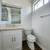 Comfortable Unit - Updated kitchen has granite counter - A must see! * 9 thumbnail