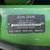 Excellent Condition John Deere 450M Round Baler 5 thumbnail
