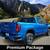 2023 GMC Sierra 1500 4x4 4WD Truck AT4 Crew Cab 4 thumbnail