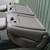 Tacoma Double Cab Back Seat 7 thumbnail