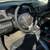 2016 Honda CR-V AWD All Wheel Drive CRV Touring SUV 10 thumbnail