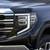 2026 GMC Sierra 1500 SLT Stop In  Save !!  10 thumbnail