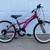 20 inch Shimano 5 speed 2 thumbnail