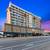 1 Bedroom in Marina Del Rey | Patio/Balcony | $400 OFF | Renovated 9 thumbnail