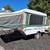 2005 Starcraft 10RT Popup Camper / Travel Trailer 10 thumbnail