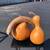 Gourds “Make an Offer” 2 thumbnail