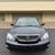 2009 Lexus RX350 *WE FINANCE* 2 thumbnail