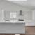 3B2B ASAP MOVE-IN!!!AWESOME!!! 3 Bedroom Brick Ranch 6 thumbnail