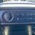2012 Toyota Sequoia Limited 57L V8 4X4  DRIVES AMAZING 17 thumbnail