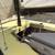 16’ Comet Class Sailboat 9 thumbnail