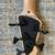 Peavey Millennium 5-string electric bass,Trades! 4 thumbnail