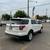 2017 Ford Explorer!!! 8 thumbnail