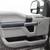 2018 Ford Super Duty F-250 F250 F 250 SRW XLT - GOOD/BAD/NO CREDIT OK! 5 thumbnail