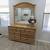 7 drawer dresser very very nice 1 thumbnail