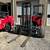 2015 MOFFETT M8 55-4 PIGGYBACK FORKLIFT 6 thumbnail