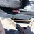 Craftsman Toolbox for truck 1 thumbnail