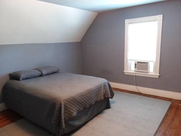 $925 / 1br - 195ft2 - Room for rent  ***Available *** (Woburn)63856338632065120