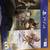Playstation 4 and games 2 thumbnail