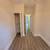 UPDATED TWO BEDROOM TOWNHOUSE IN HEART OF H STREET/ATLAS DISTRICT 14 thumbnail