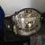 WWE Title belts 7 thumbnail