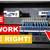 Ethernet - Fiber & Wireless - Cabling 10 thumbnail