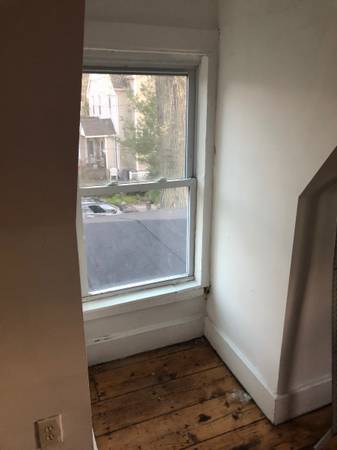 $850 / 1br - 210ft2 - Room for Rent (Peekskill)63912045595907121