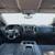 2019 Chevrolet Silverado 1500 LD LT 9 thumbnail