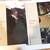 World Book Encyclopedia/Year Book Lot of 14/Best Offer 2 thumbnail