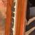 Volkl P60 Custom Edition Skis For Sale 14 thumbnail