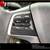 2017 Hyundai Elantra - Financing Available! 15 thumbnail