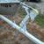 Good Condition BOAT TRAILER 3 thumbnail