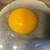 Chinese Goose – Perfect For Table Food or Pets! Each 18 thumbnail