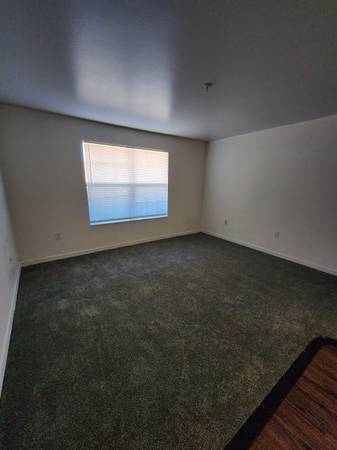 $1,397 / 2br - 780ft2 - Vermillion View (Page)63932586523523123