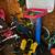 Kids toys and outdoor stuff 4 thumbnail