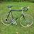 '86 Raleigh Pursuit 12 Speed Extra Large 25.5 Inch Frame 1 thumbnail