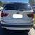 2014 BMW X3 4 thumbnail