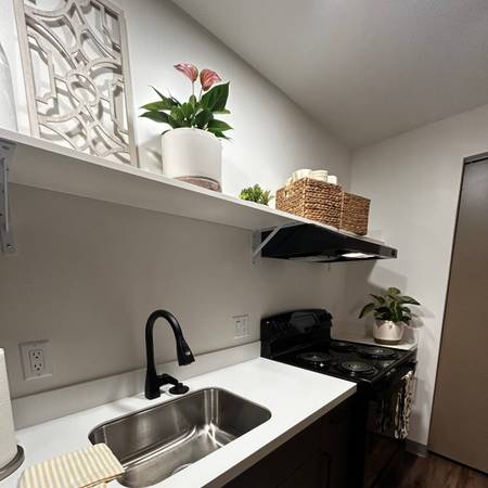 $1,950 / 281ft2 - Aire acondicionado, baño con baldosas, estufa eléctrica63686745348611123