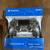 PS4 dualshock controller 2 thumbnail