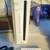 Custom Backwards-Compatible Nintendo Wii Bundle 512GB 1000's of GAMES! 5 thumbnail