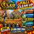 LEO LANDSCAPING LLC 🐕🌳FALL CLEAN UP 🍁 TRIMMING 🍂 PRESSURE WASHING 17 thumbnail