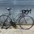 Road bike - Vilano Forza 1 thumbnail