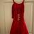 Girls dance costumes 11 thumbnail