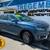 2019 *Lincoln *Nautilus *AWD *Reserve *LowMi *Loaded Luxury *New*Tires 1 thumbnail