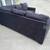 Sectional, FREE DELIVERY 6 thumbnail