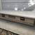 Truck Tool Box 1 thumbnail