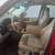 2003 Ford Expedition Eddie Bauer 4x4- - 1 owner- - super clean 4 thumbnail