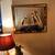 Art deco picture 1 thumbnail